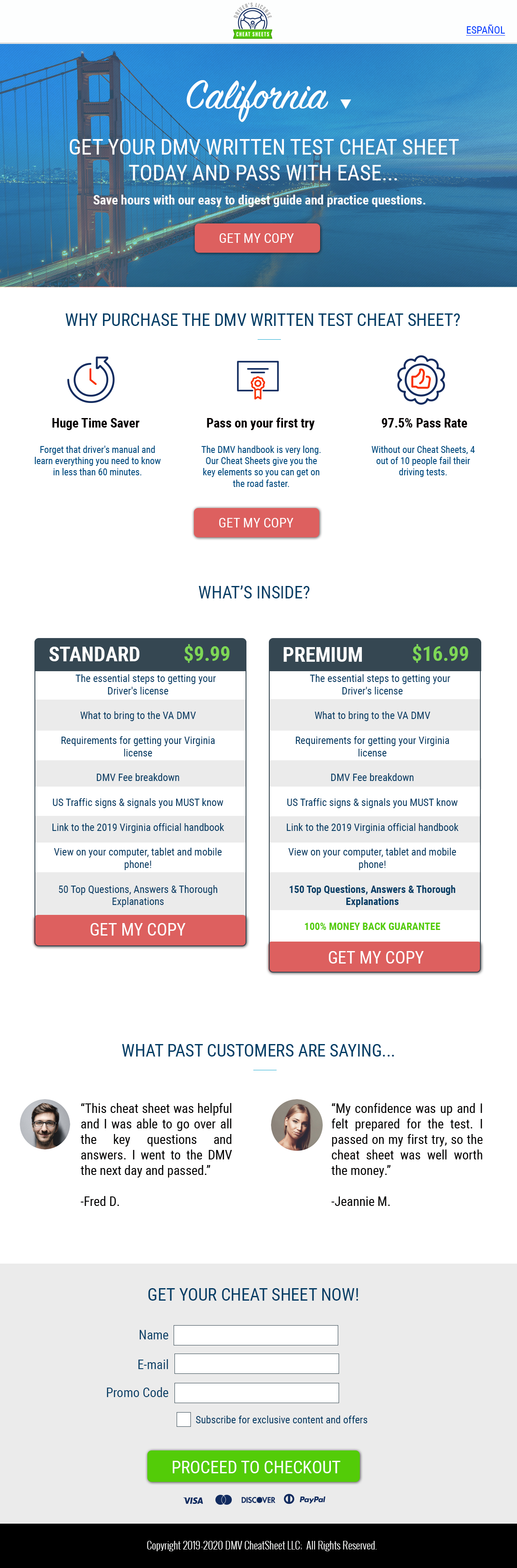 Cheat Sheet Dmv Written Test Molqyhaus