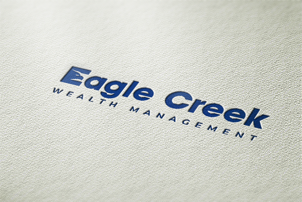 Eagle Creek Logo